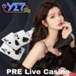 YE7-Live-Casino-PRE.jpg