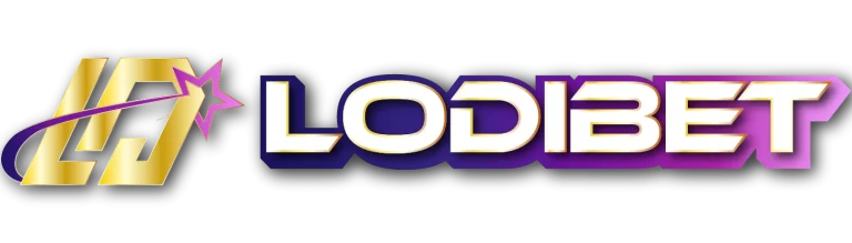 Lodibet Online Casino