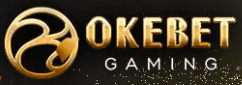 Okbet Online Games