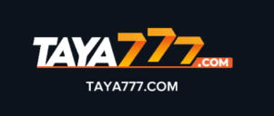 taya 777 online casino