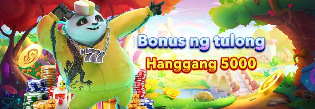 Taya 365 Casino Login Philippines