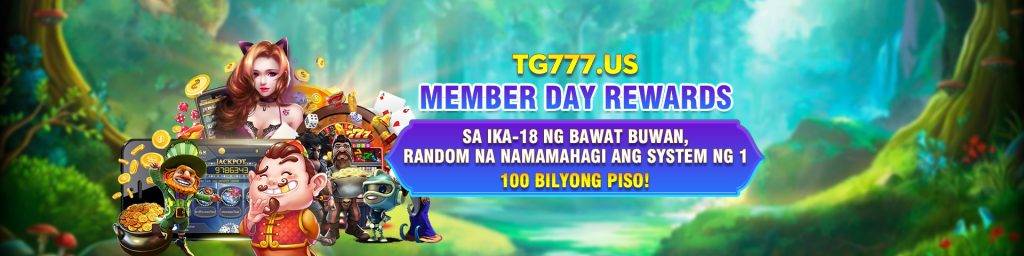 Tg 777 casino login