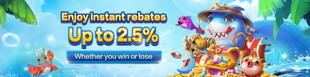 online casino ph logo