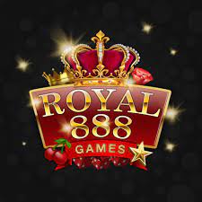 royal 888 online casino