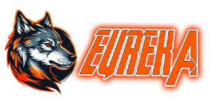 Eureka Online Casino