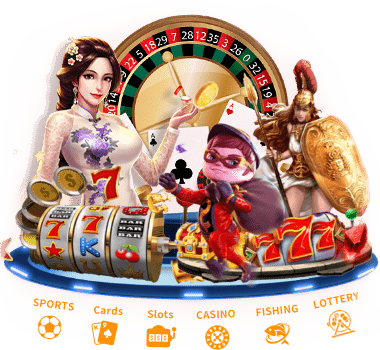 CC6 Online Casino