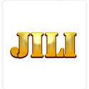 jili777 online casino