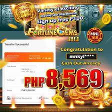 mnl168 online casino register