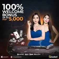 pesobet app