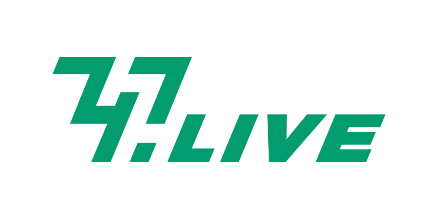 747Live Net Casino