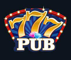 www 777 pub com login