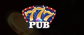 www 777 pub com login