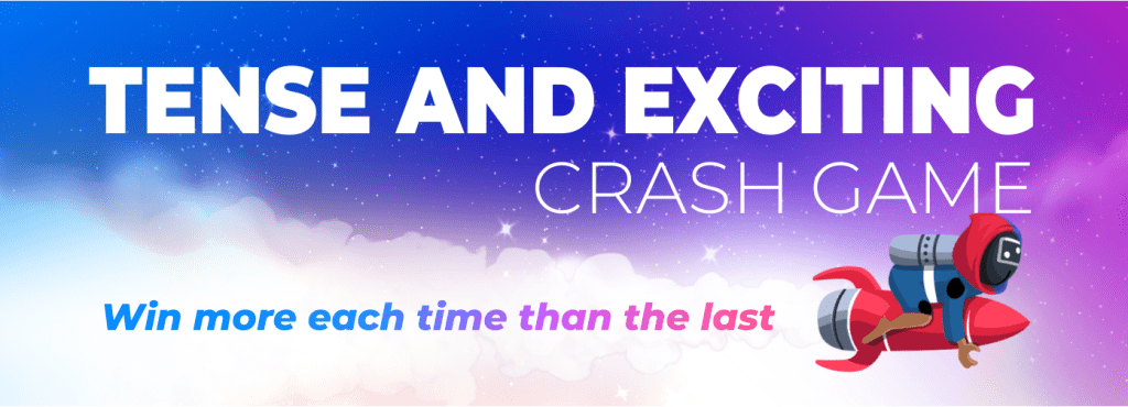 philucky online casino