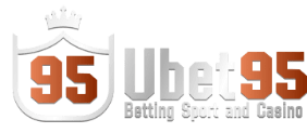 UBet95 Casino