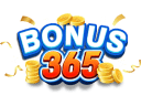 bonus 365 online casino