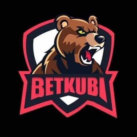 Betkubi Casino App