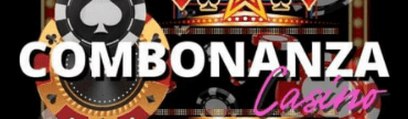combonanza online casino