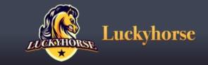 Lucky Horse Casino App