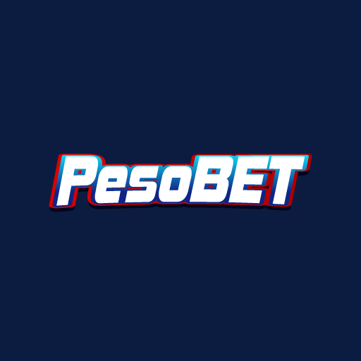 pesobet app