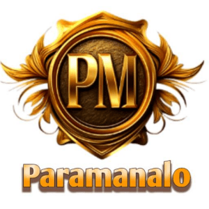 paramanalo app