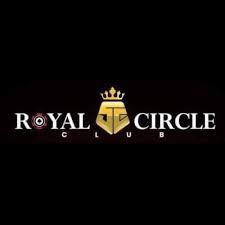 royal circle club online casino