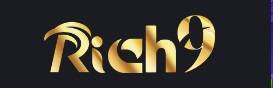 Rich9 Online Casino