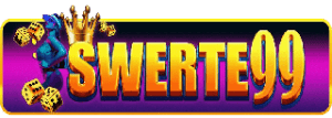 swerte99 casino log in