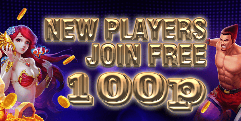 facai88 casino logo