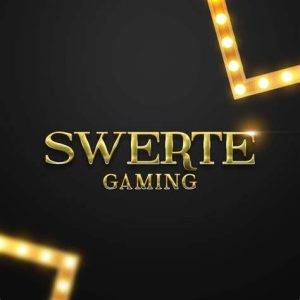 Swerte Casino