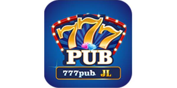 777pub