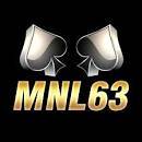 mnl63