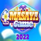 masaya game online casino