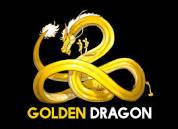 golden dragon casino