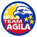 agila play casino