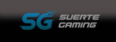 swerte gaming online casino