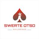 swerte otso online casino register