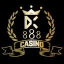 888 casino register