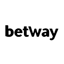 betway online casino