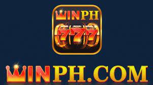 winph online casino register