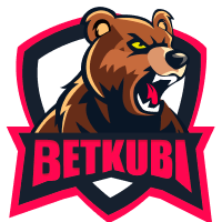 betkubi online casino