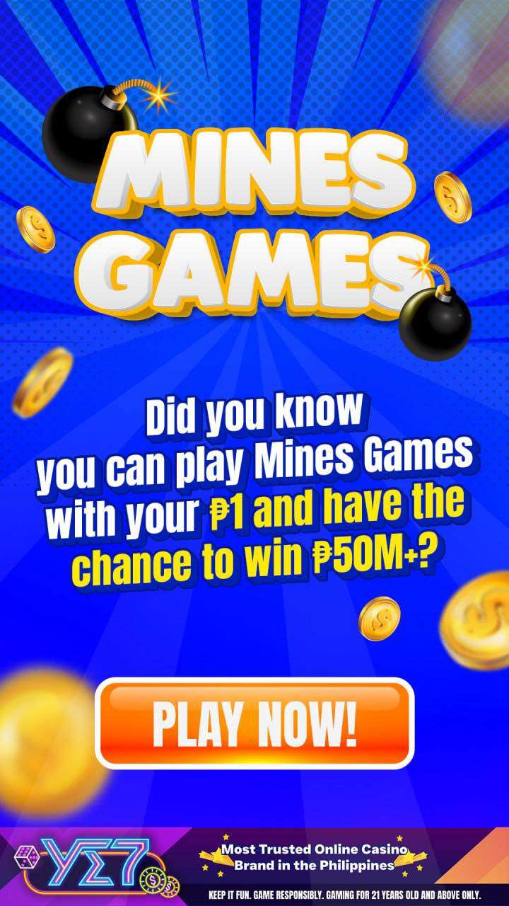 ph2bet online casino register