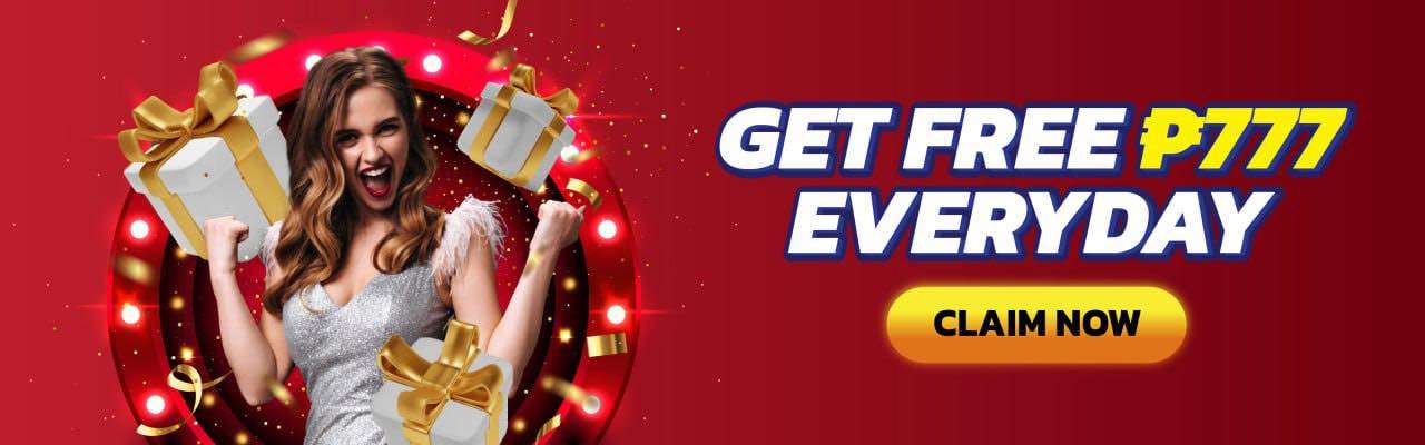 mnl63 online casino register