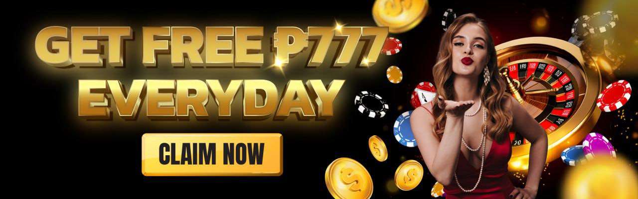 cgebet online casino download