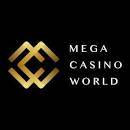 mega casino world online casino register