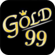 gold99 online casino register