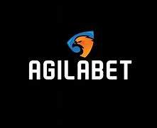 Agilabet Online Casino