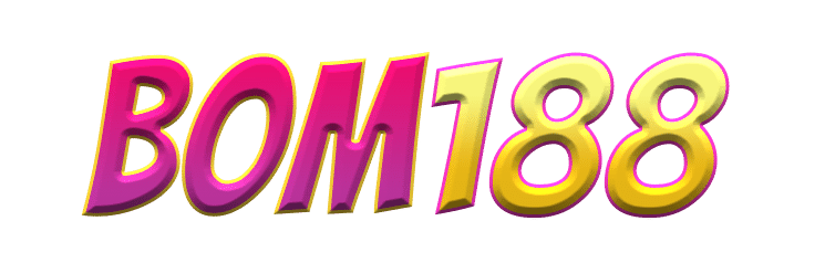 bomm188 online casino register