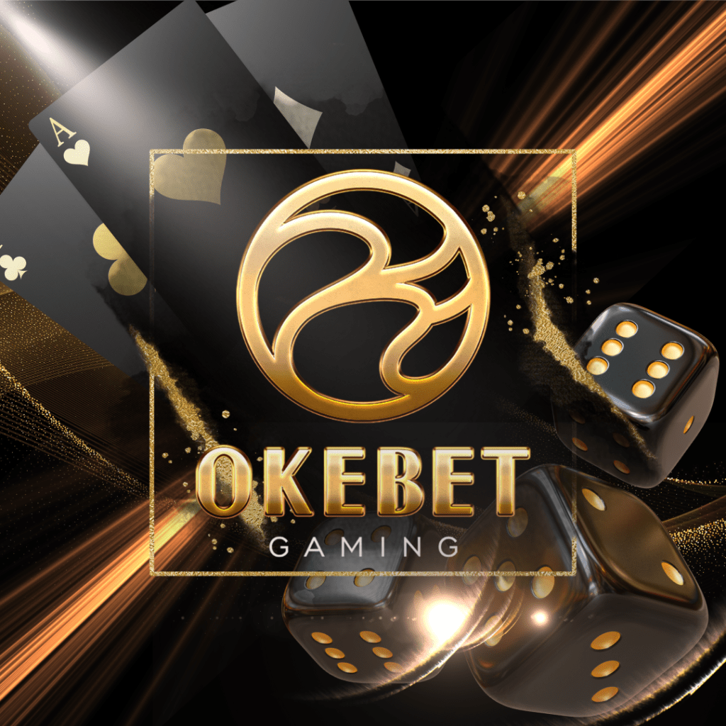 OKEBET Casino