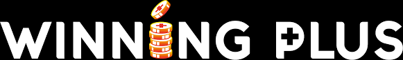 winning plus casino