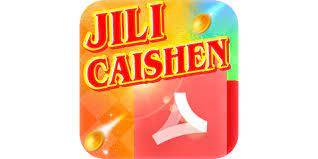 jili caishen slot games casino